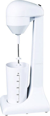 Hausberg 450 ML Frappe Makinesi Beyaz